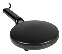 Comprar Panquequera Electrica Dulces Salados Bowl Y Batidor Quilmes