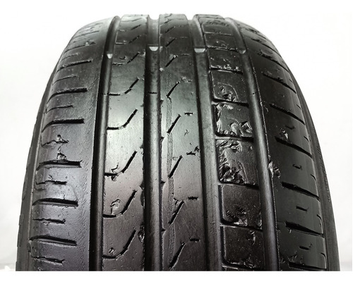 Neumaticos Pirelli Cinturato P7 215 50 17 2016 Oferta