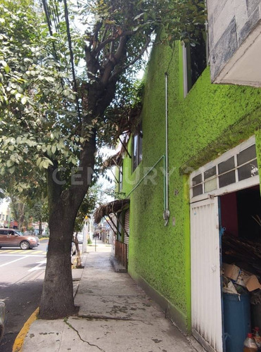 Imagen 4 de 30 de Edificio En Venta, Toluca
