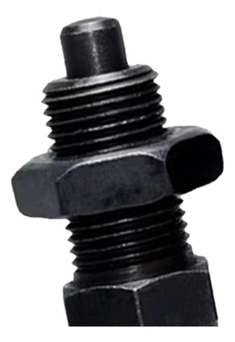Mbolo Indexador De Acero Inoxidable De Alta Calidad M10x1