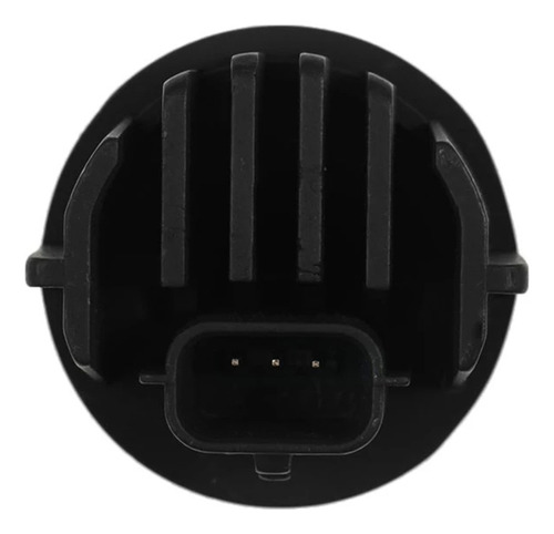 Unidad De Módulo De Luz Trasera Led De Coche 81536-60c30 Par