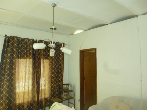 Imagen 22 de 30 de Casas En Venta Barquisimeto Santa Isabel, Arnaldo J. López Tlf. 04245257450 Codigo 22-18091 Lara, Venezuela