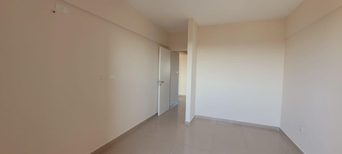 Departamento En 2 Dor En Av Mate De Luna 2100