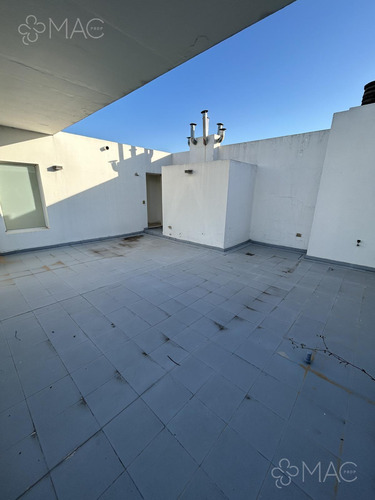 Departamento En Venta El Palmar Terraza Vista Al Lago (101250602)