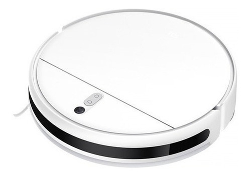 Robo Aspirador Xiaomi Mi Robot Vacuum Mop 2 Lite  470 Ml