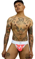 Comprar Trusas Tanga Masculina Boxer Unica Oportunidad Envio Gratis