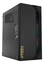 Comprar Pc Grizzly Intel Core I3 10100 8gb Ddr4 500gb Ssd Wifi