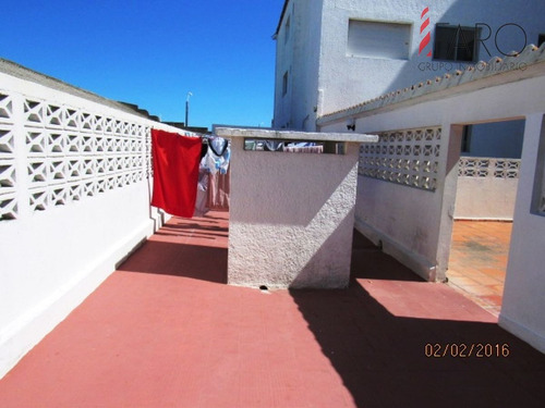 Imagen 26 de 26 de Apartamento En Península 1 Dormitorio Con Cochera - Punta Del Este Peninsula