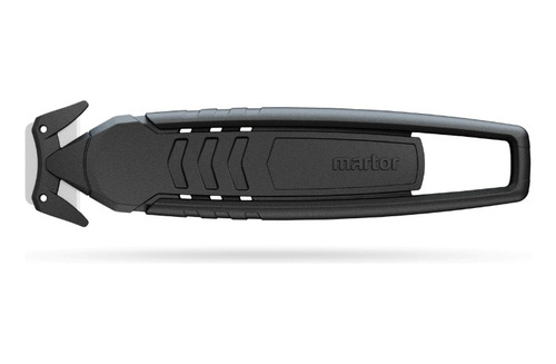 Cuchillo De Máxima Seguridad Martor Usa Secumax 150