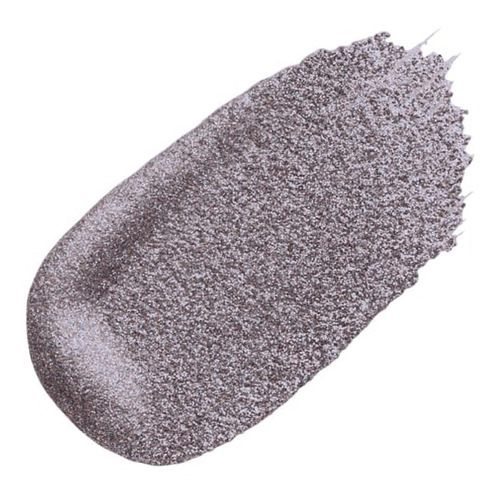 Covergirl Exhibitionist Liquid Glitter Eyeshadow Sombra Ojos Color De La Sombra 1 Flashing Lights