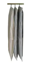 Comprar Pack De 3 Fundas Para Montgomery Tapados Parkas O Vestido
