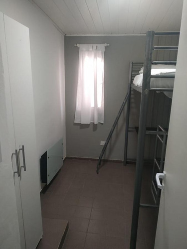 Imagen 22 de 24 de Alquiler Temporario: Casa Principal Con Piscina Y Asador - Excelente Ubicación !!!