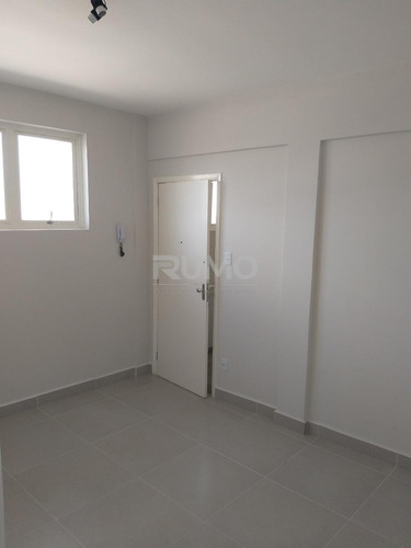 Imagem 26 de 28 de Apartamento À Venda Em Vila Industrial - Ap006319