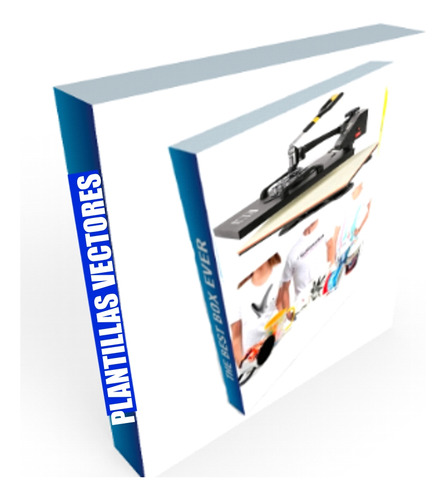 Kits 15000 Fuentes Letras Tipografia Textil Plotter