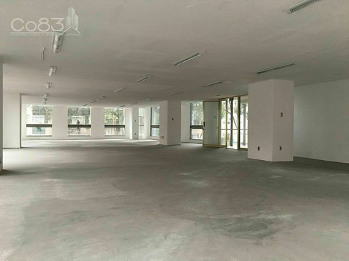 Imagen 4 de 18 de Renta - Oficina - Thiers - 538 M2 - Piso 14