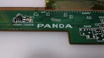 Comprar T-com Integradas Hitachi Cdh-le32fd08 Lm315ta-t01 Panda