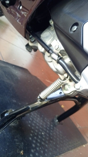 Honda Pcx Dlx
