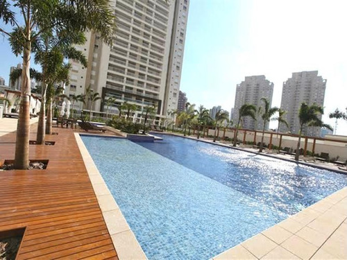 Imagem 13 de 13 de Apartamento - 569m - 69235958