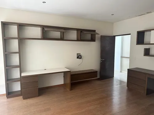 Espectacular Casa En Renta En Querétaro