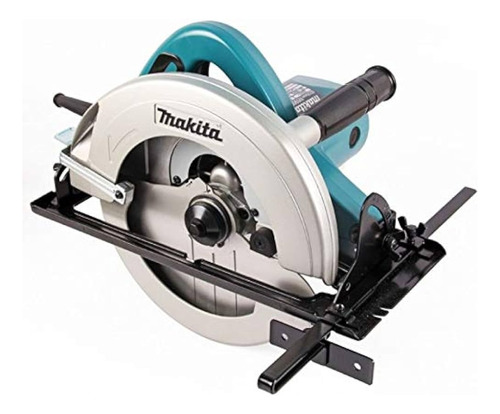 Sierra Circular Makita (9 -1/4 )