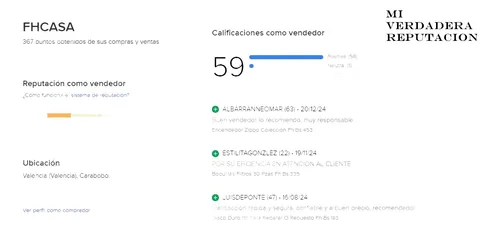 Encendedor Tipo Zippo Fh06 (Usado)