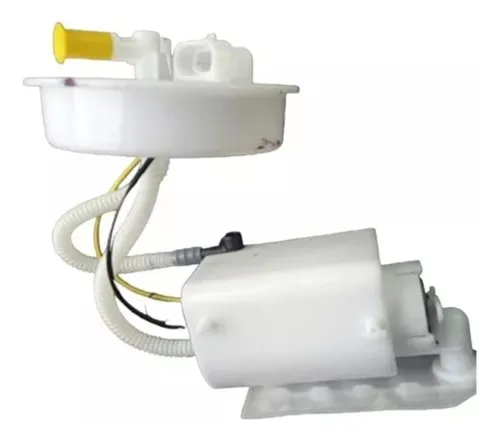 Bomba Gasolina Dongfeng S30