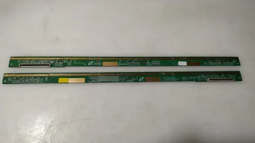 T-com Integradas Display Samsung Un32d5500rg Fhd320s (Usado)