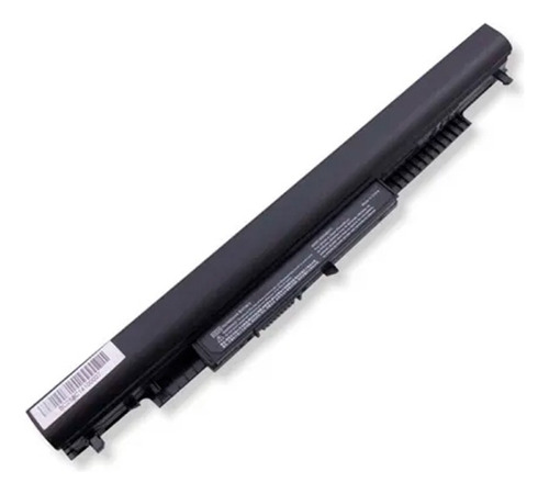 Bateria Para Notebook Hp Hstnn-pb6s | 2200 Mah