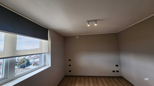 Dpto Edificio Circunvalación Sur (jr) (64221)