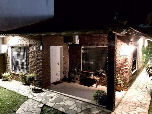 Imagen 2 de 21 de Chalet En Venta