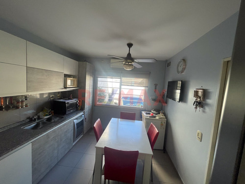 Venta Triplex 4 Ambientes Avellaneda Apto Credito