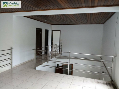 Imagem 25 de 27 de Ponto-comercial-comercio-para-venda-em-centro-morretes-pr - 164