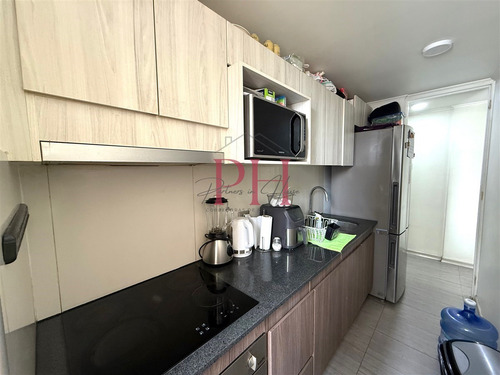 Departamento En Venta San Nicolas Y Gran Avenida Oportunidad