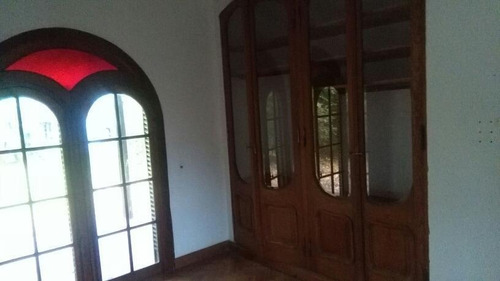 Imagen 7 de 10 de Casa - Tigre