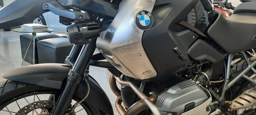 Imagen 3 de 6 de Bmw Gs