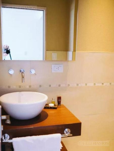 Imagen 13 de 16 de Departamento En Venta En Wyndham Condominios