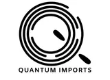 Quantum Imports