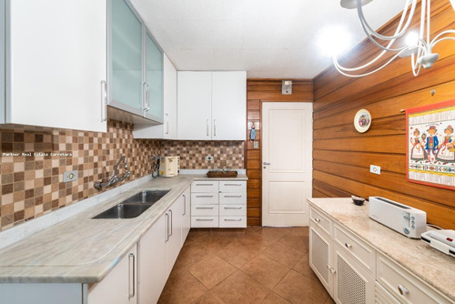 Imagem 9 de 15 de Casa Para Venda Em Campos Do Jordão, Jardim Do Embaixador, 4 Dormitórios, 1 Suíte, 4 Banheiros, 3 Vagas - 3427_2-1618121