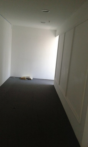 Imagem 14 de 15 de Ponto Em Paraíso, São Paulo/sp De 250m² Para Locação R$ 15.000,00/mes - Pt162900-r