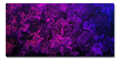 Imagen 1 de 6 de Mousepad Xxxxl (117x60cm) Textura Cod:019