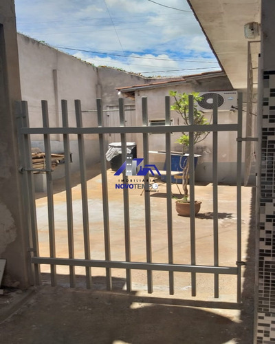 Imagem 19 de 20 de Casa A Venda Em Araçatuba Com 3 Dorms E 3 Vagas De Garagem - Ca00782 - 69299267