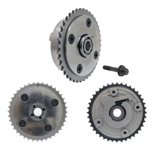 Engrane Mini Cooper 2007-2012 1.6 Dohc 16v L4