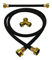 Comprar Secadoras De Ropa Kit De Instalación De Secadora De Vapor