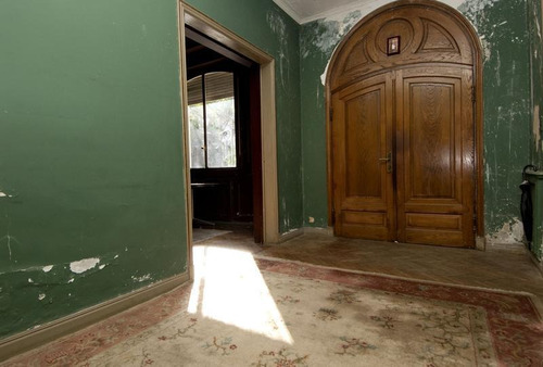 Imagen 29 de 29 de Oportunidad A Refaccionar Local Comercial Nuñez 492m2