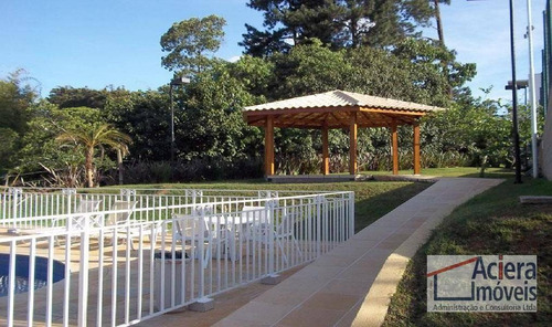 Imagem 24 de 28 de Terreno À Venda, 250 M² - Palm Hills - Cotia/sp - Te1574