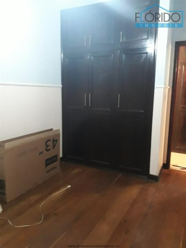 Imagem 10 de 29 de Chácaras À Venda Em Atibaia/sp - Compre O Seu Chácaras Aqui! - 1442091