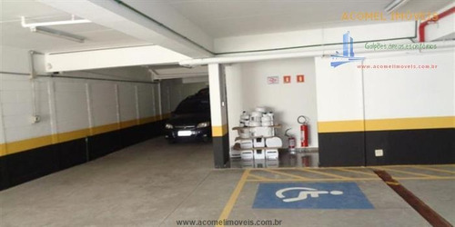 Imagem 5 de 29 de Prédios Comerciais Para Alugar Em Santana De Parnaiba/sp - Alugue O Seu Prédios Comerciais Aqui! - 1427958