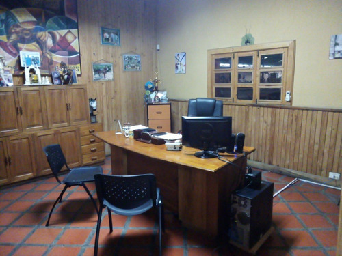 Imagen 15 de 28 de Amplio Galpón Industrial En Venta Ciudad Alianza Guacara G