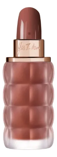 Perfume Cacharel Yes I Am Delicious Femm Edp 50 Ml