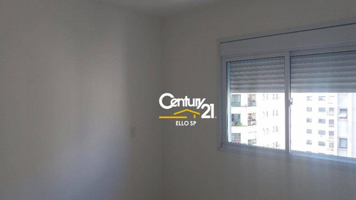 Apartamento Com 4 Dormitórios, 143 M² - Venda Por R$ 1.700.000,00 Ou Aluguel Por R$ 7.000,00/mês - Moema - São Paulo/sp - Ap8894